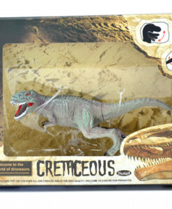 T-rex