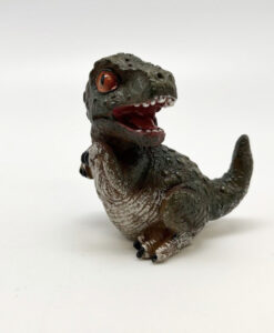 T-rex i resin l