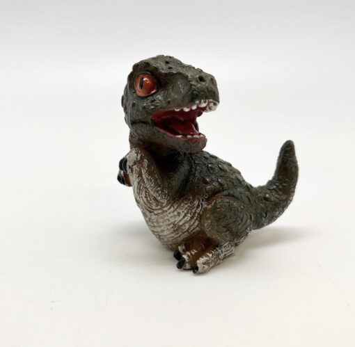 T-rex i resin l