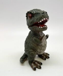 T-rex i resin m