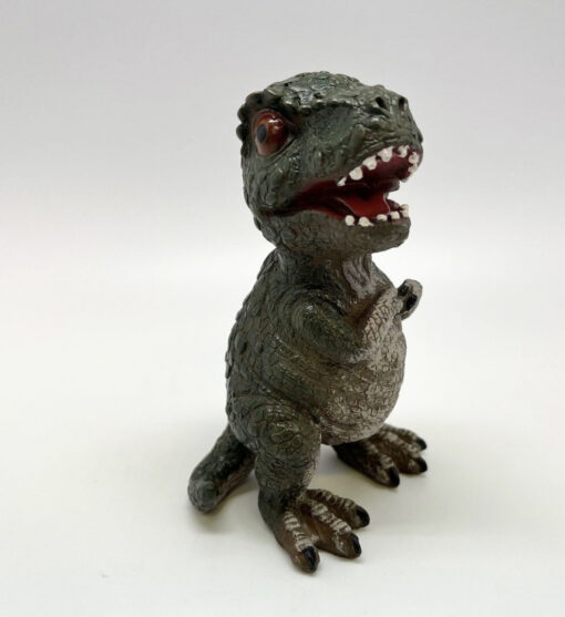 T-rex i resin m