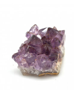 Ametyst   3cm