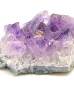 Ametyst   12cm