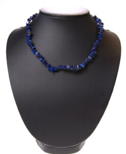 Kort chips-kjede lapis