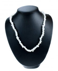 Månesteinkjede medium