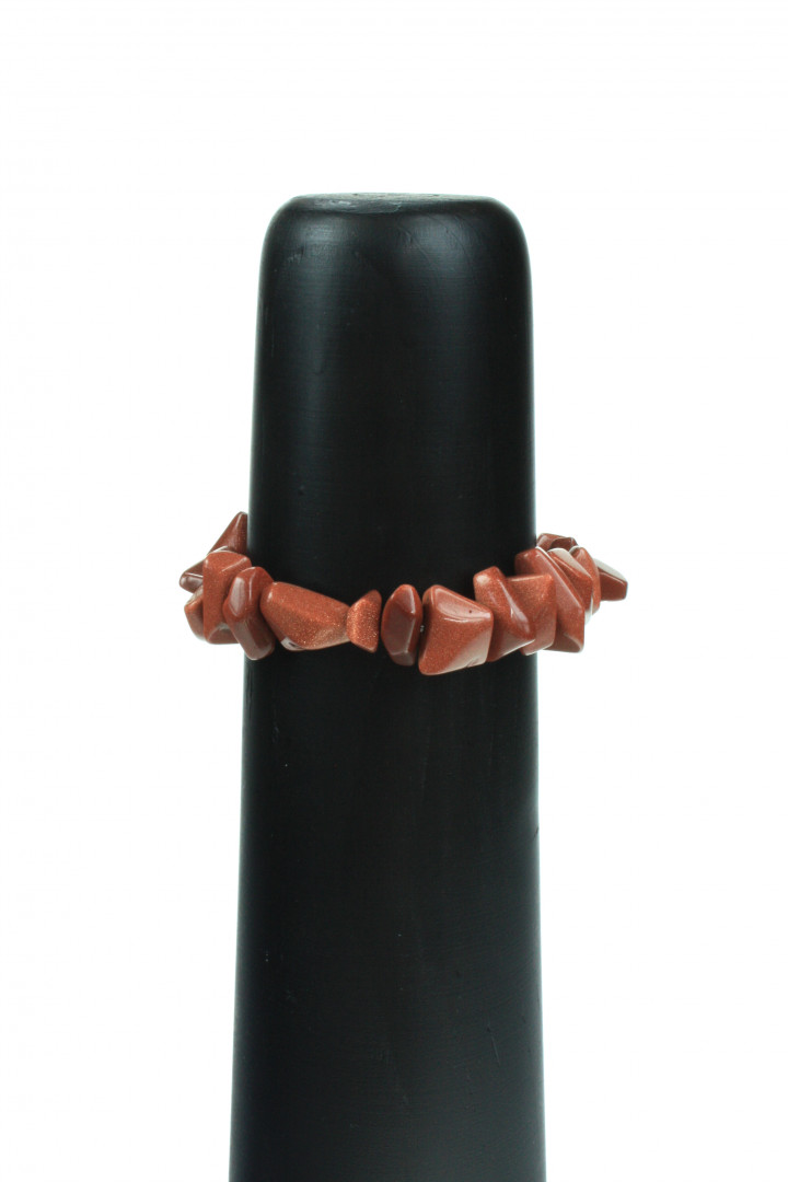 Goldstone store chips