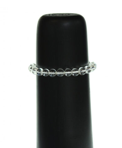 Kvarts armbånd 8mm