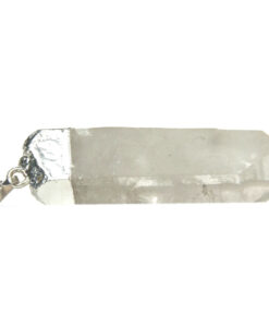 Kvarts anheng m/oppheng