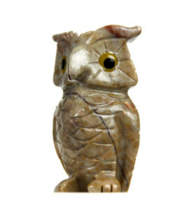 Ugle  3 cm