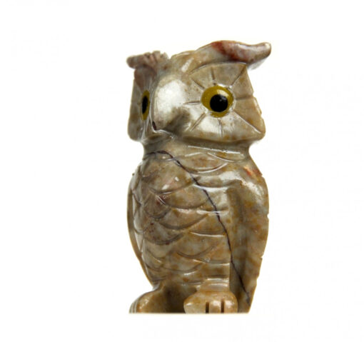 Ugle  3 cm