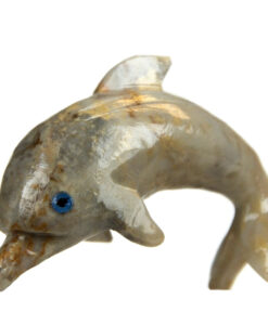 Delfin  3 cm