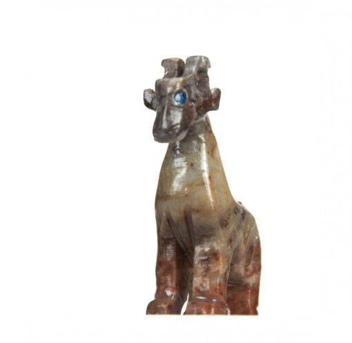 Giraff  3 cm