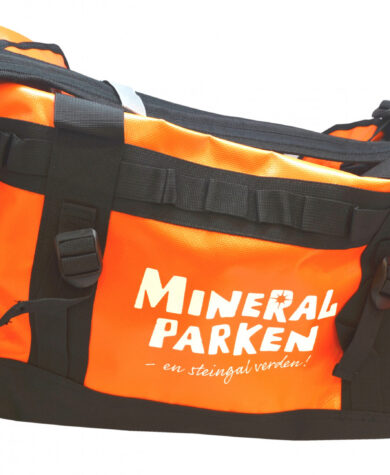 Duffelbag 60l