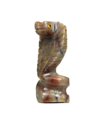 Kobra  3 cm