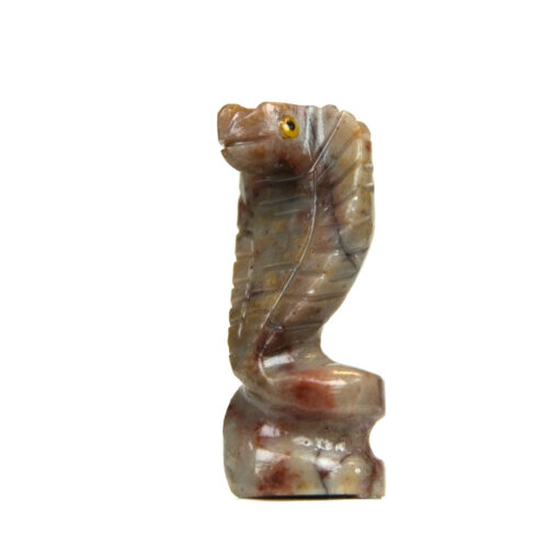 Kobra  3 cm