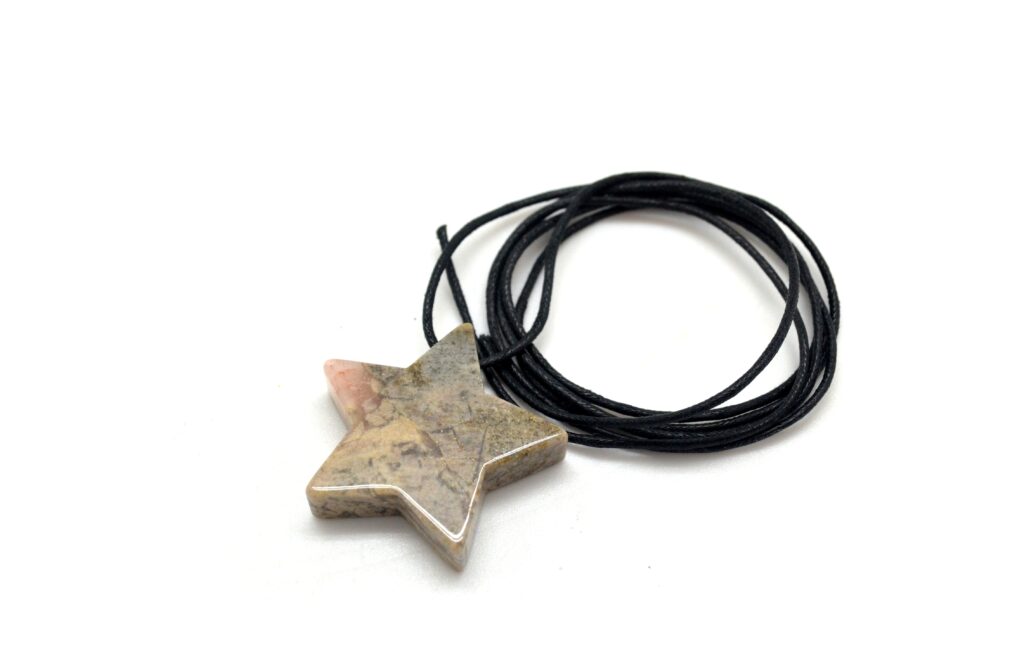 RockDesign
