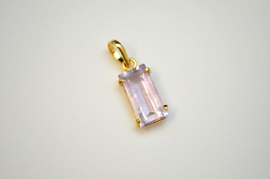 RockDesign