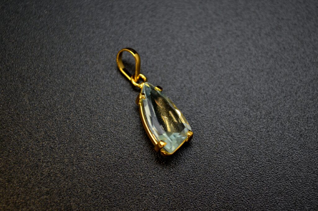 RockDesign