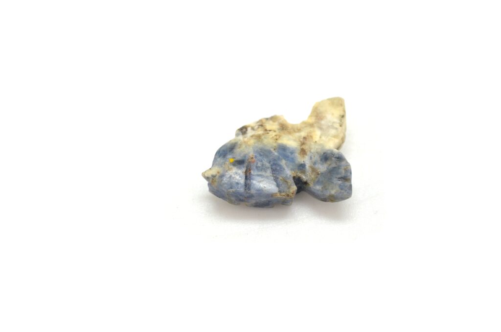 RockDesign