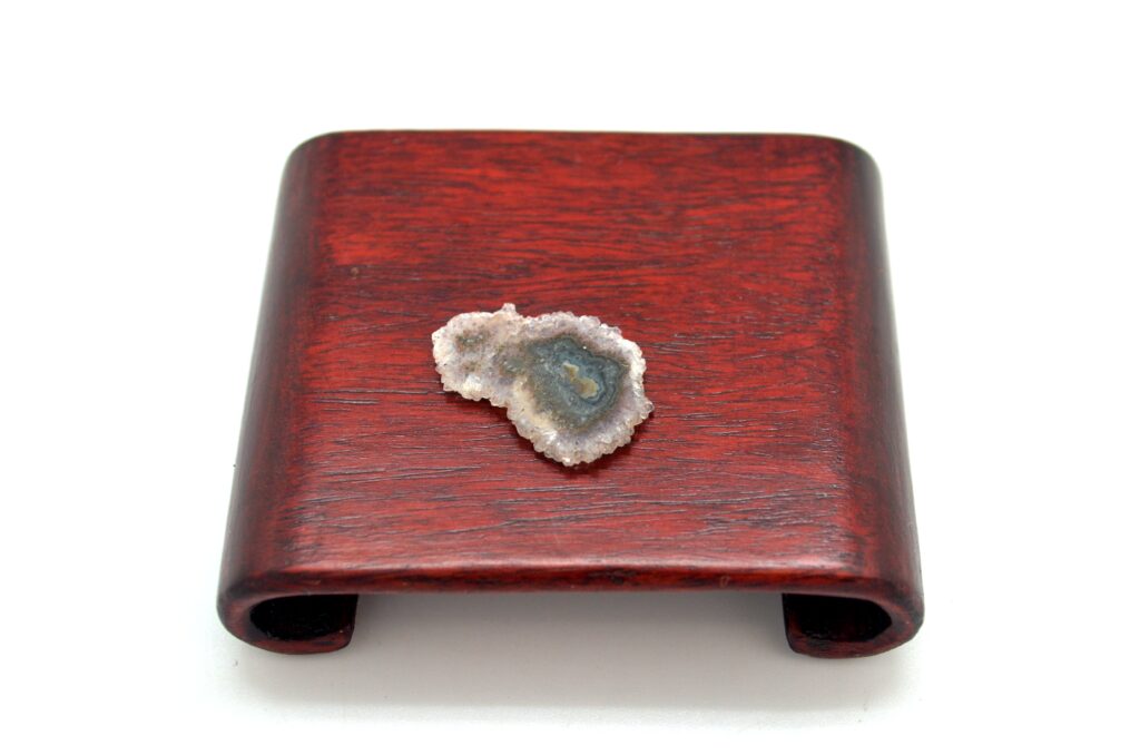 RockDesign