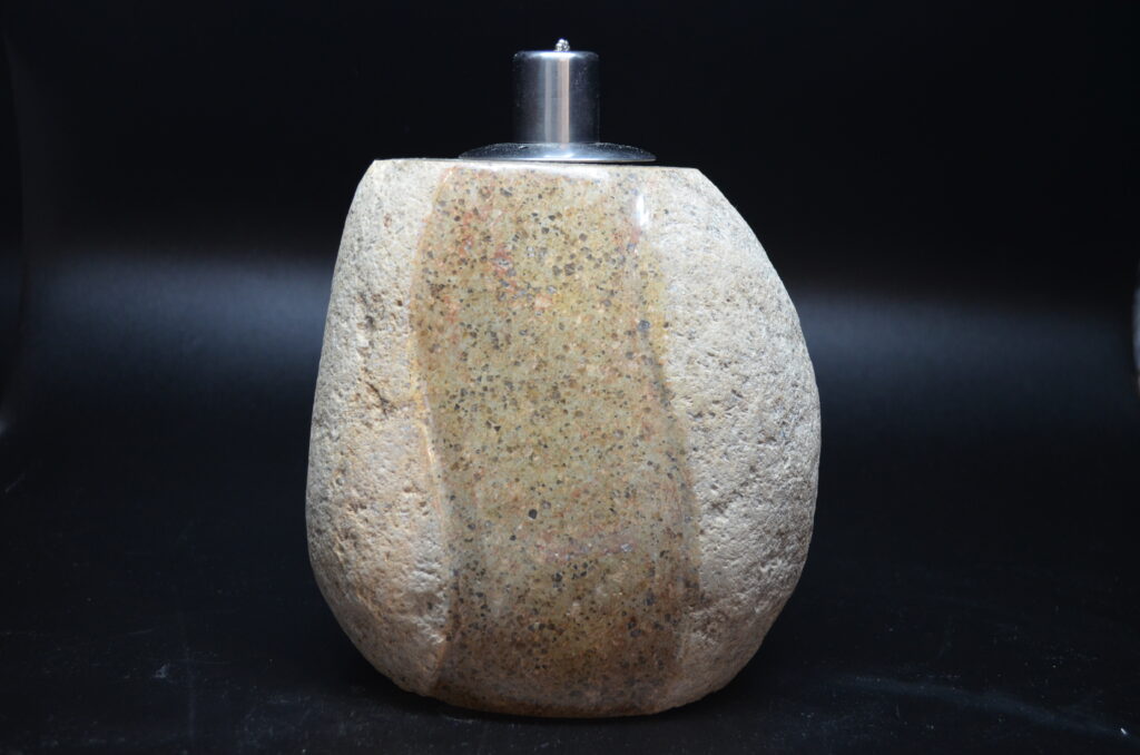 RockDesign