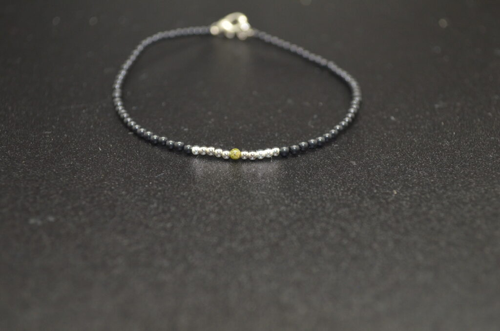 RockDesign