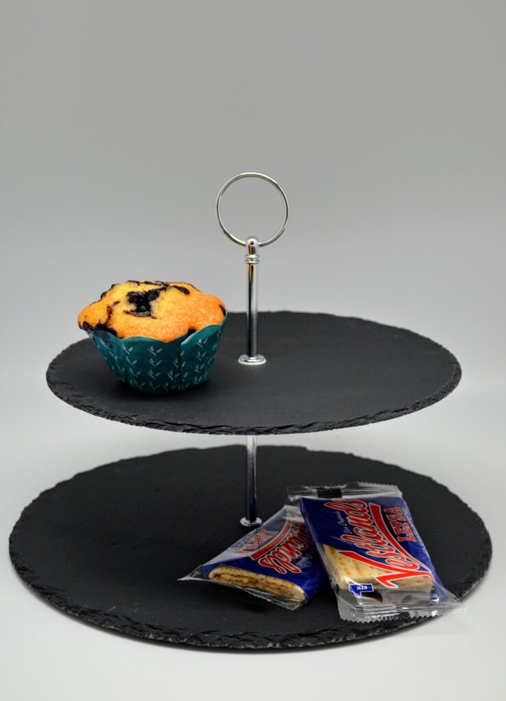 RockDesign
