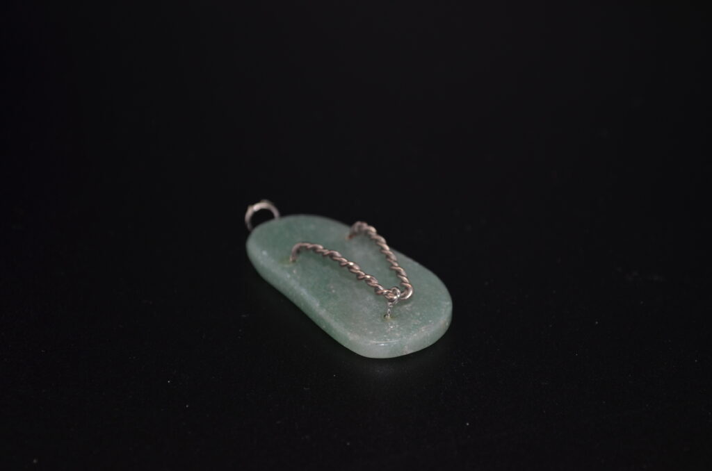 RockDesign