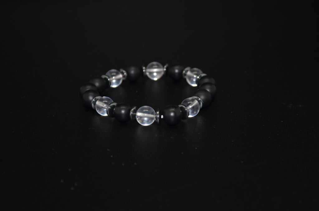 RockDesign