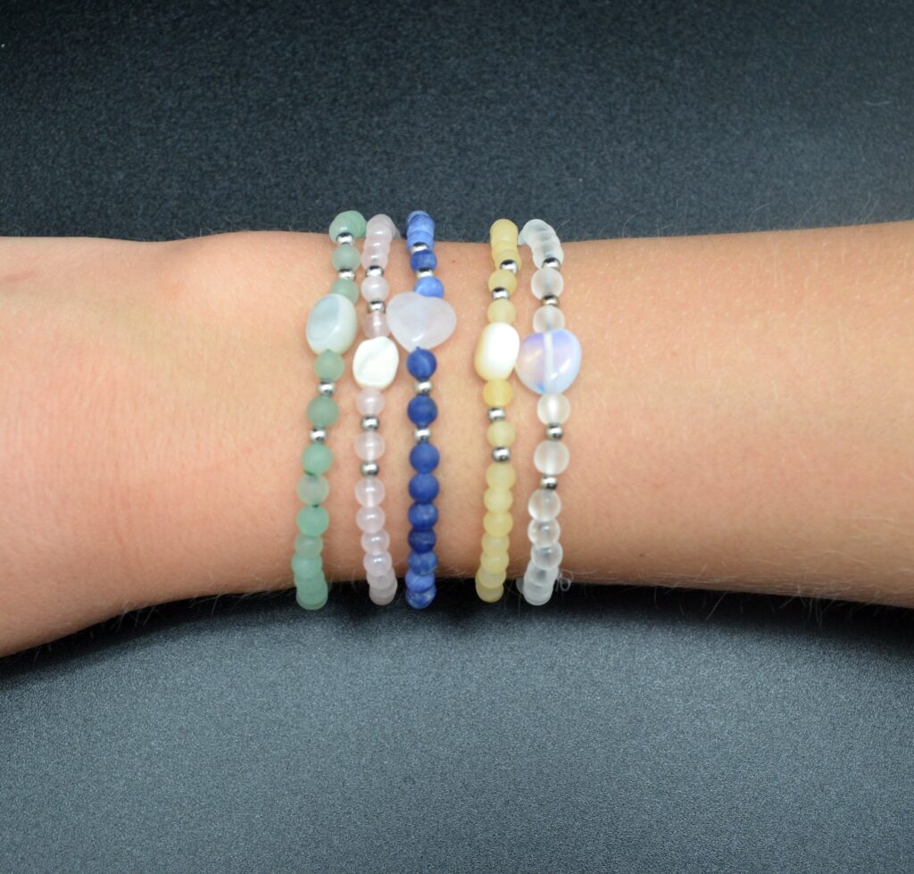 RockDesign