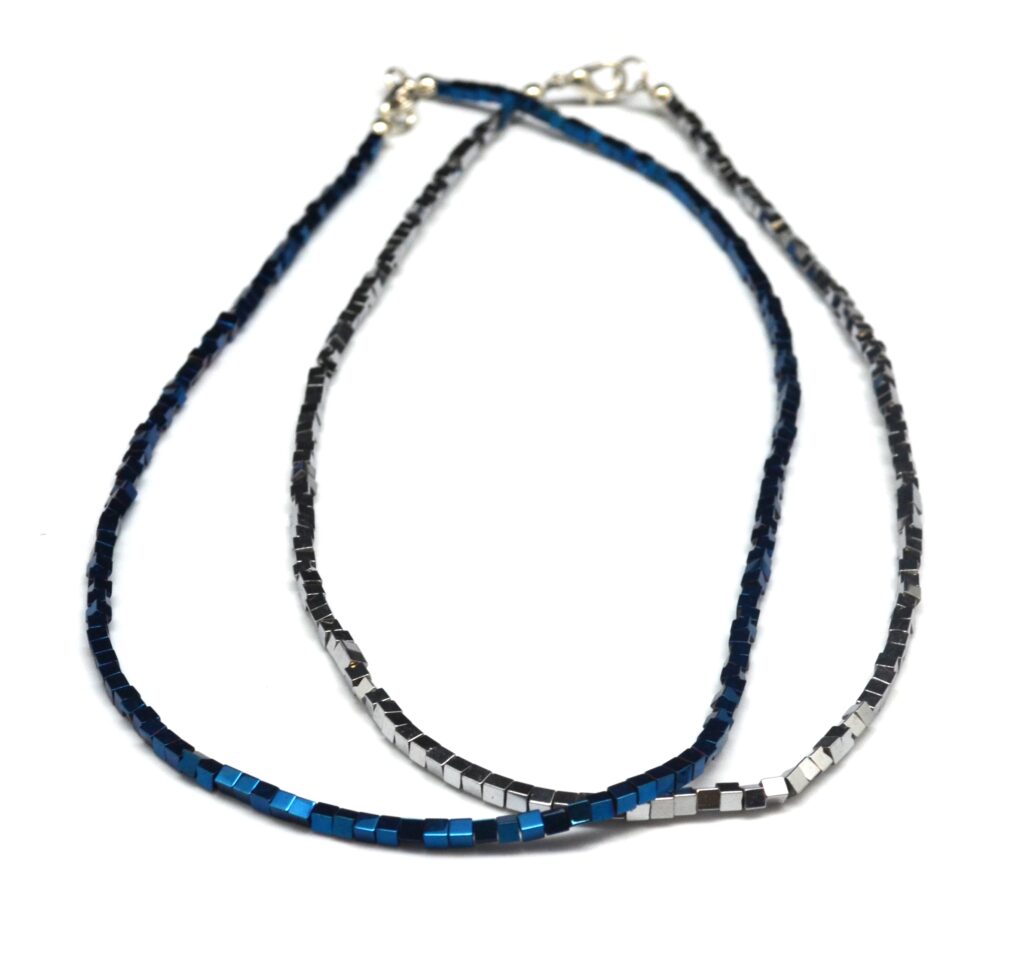 RockDesign