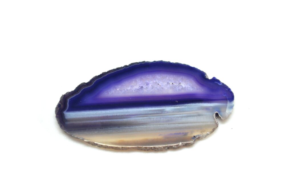 RockDesign