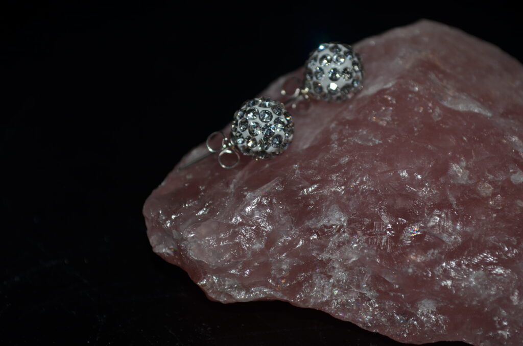 RockDesign