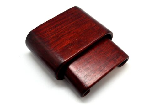 Sett med 2 medium utstillingsbrett 6MM