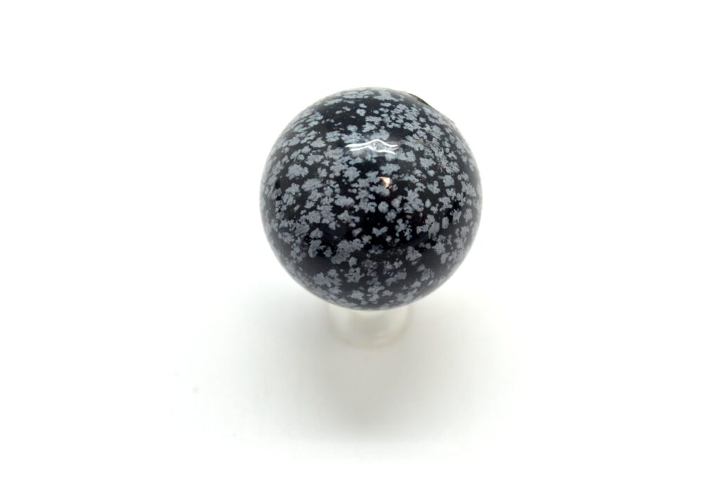 RockDesign