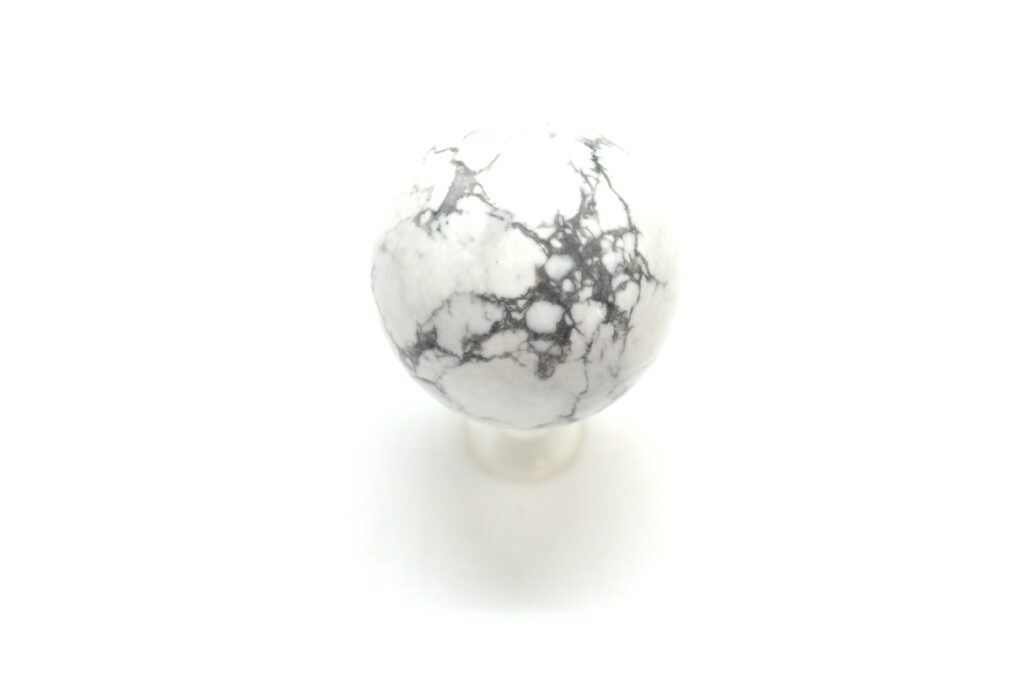RockDesign