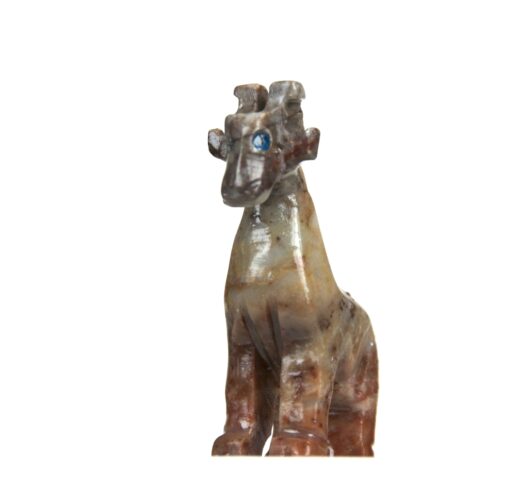 Giraff  5 cm