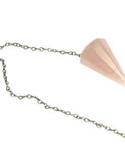 Pendel  15X30mm
