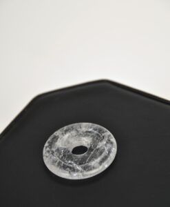 Kvarts donut