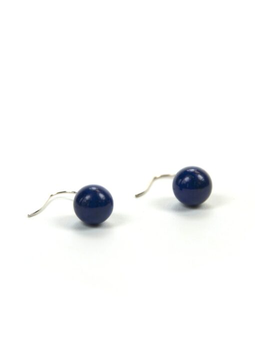 Lapis krok 10mm