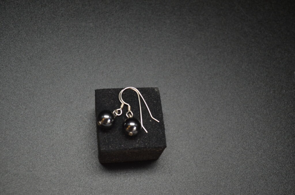 RockDesign