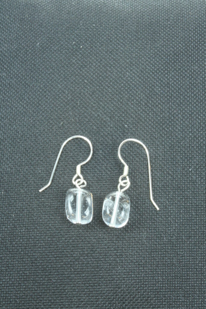 RockDesign
