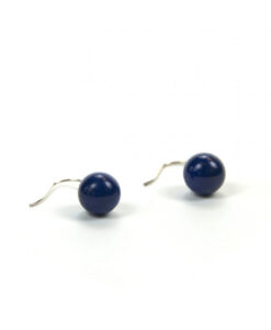 Lapis krok 10mm