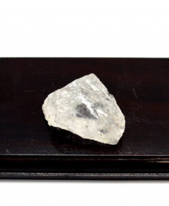 Rå biter av kvarts 13x13x15