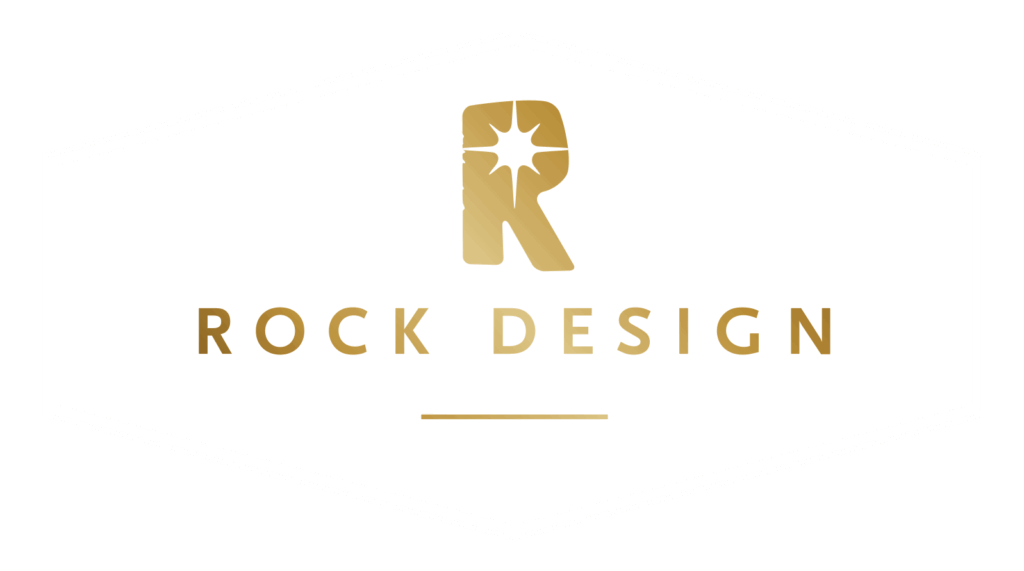 RockDesign