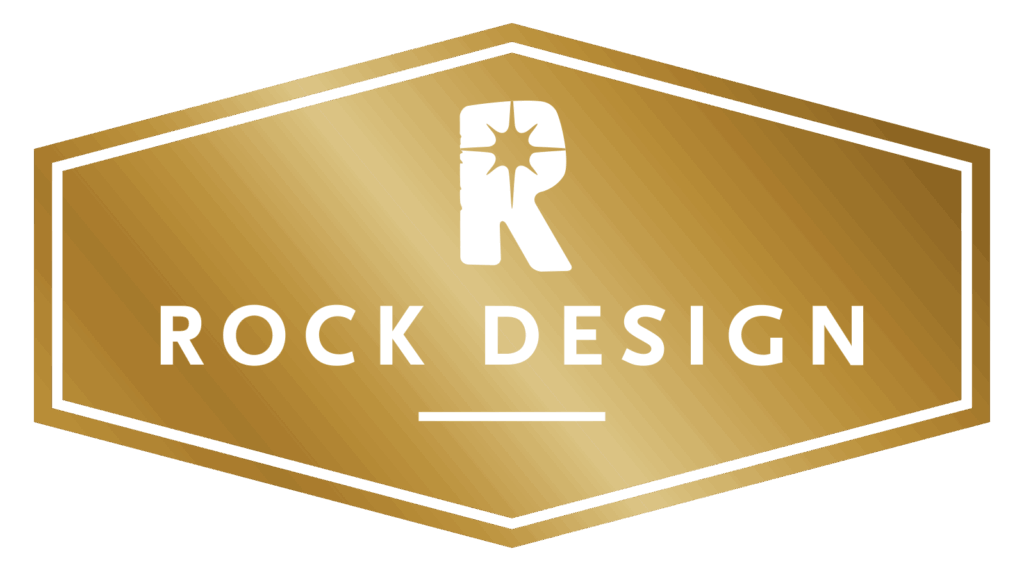 RockDesign