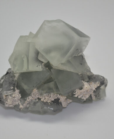 Fluoritt M 6cm