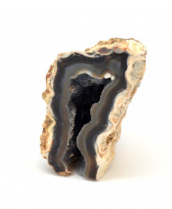 Geode   10cm