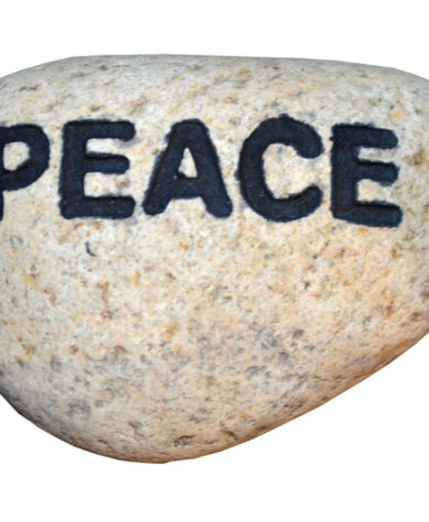 Elvestein peace