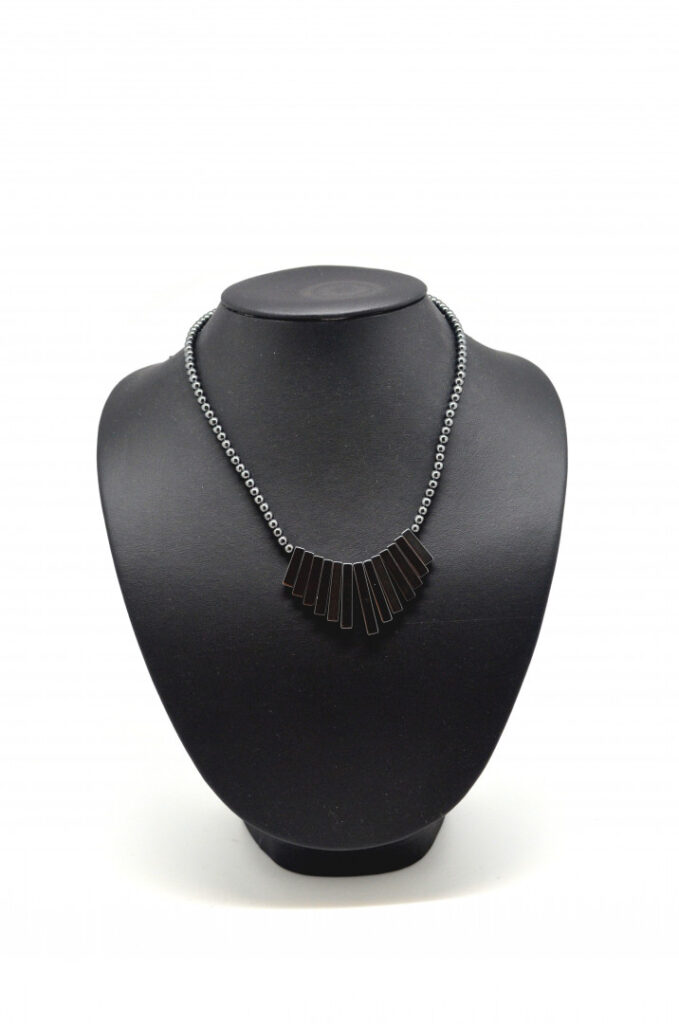 RockDesign